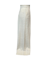 Pantalón Valentino