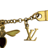 Charm Louis Vuitton