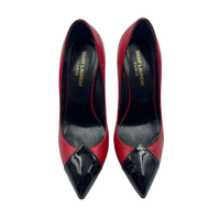 Pumps Saint Laurent