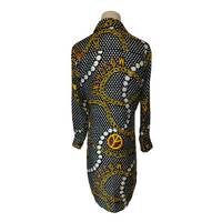 Camisa Moschino - Shopsell