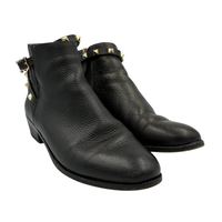 Botines Valentino Garavani - Shopsell