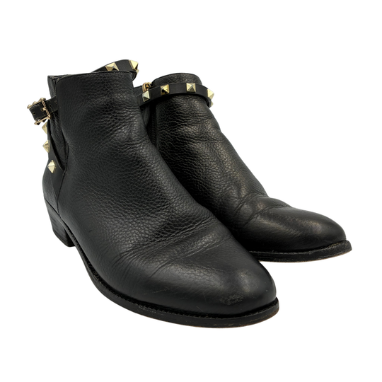 Botines Valentino