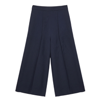 Pantalón Dior