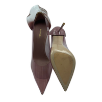 Pumps Le Silla