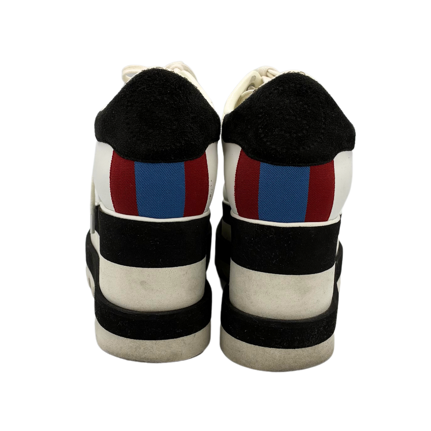 Sneakers Stella McCartney