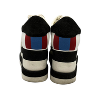 Sneakers Stella McCartney - Shopsell