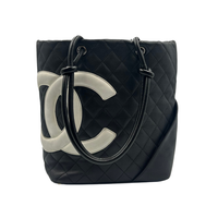 Bolsa Chanel