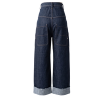 Pantalón Brunello Cucinelli