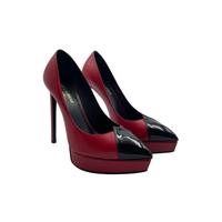 Pumps Saint Laurent