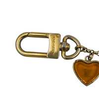 Charm Louis Vuitton