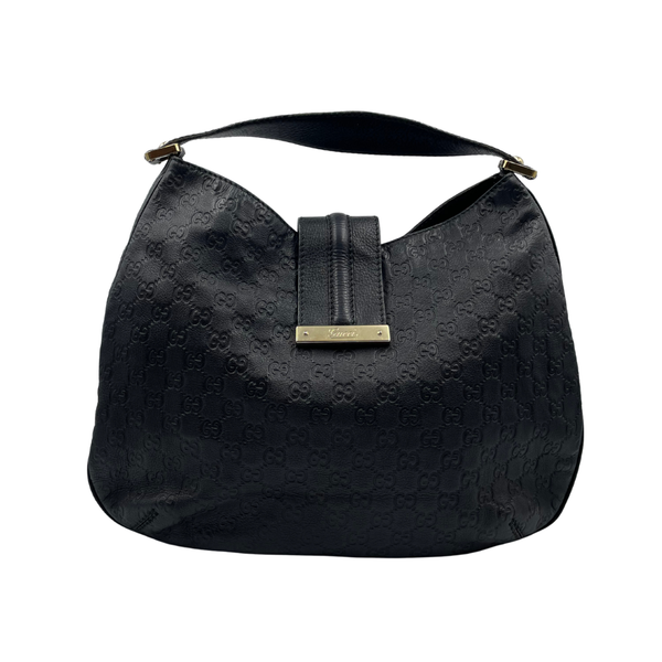 Bolsa Gucci