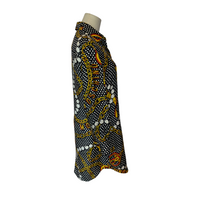 Camisa Moschino - Shopsell