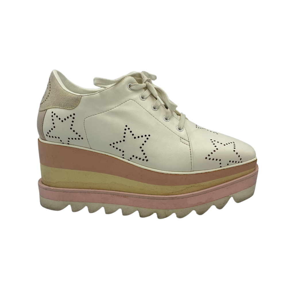 Sneakers Stella McCartney - Shopsell