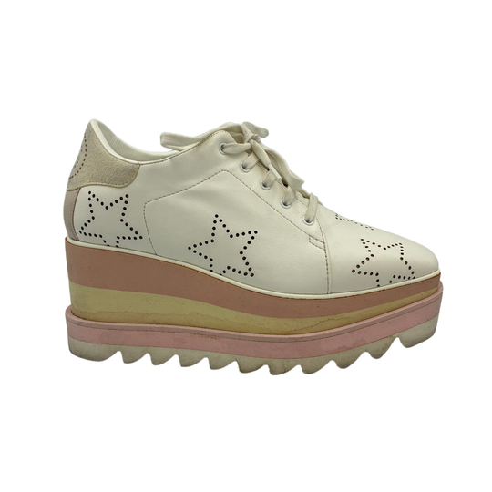 Sneakers Stella McCartney