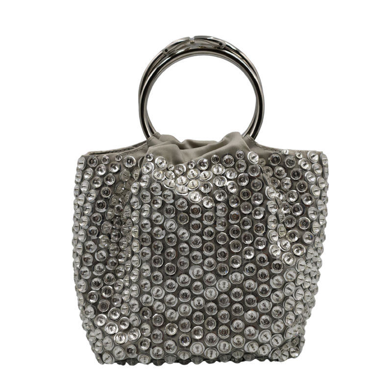 Bolsa Valentino