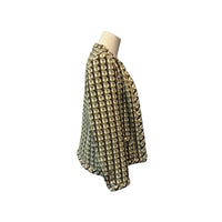 Saco Chanel