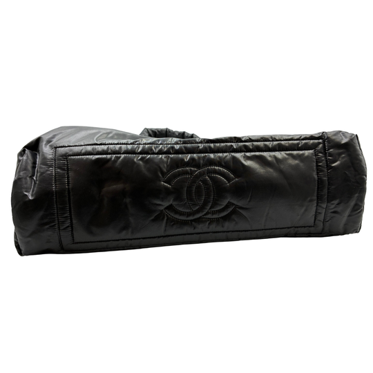 Bolsa Chanel