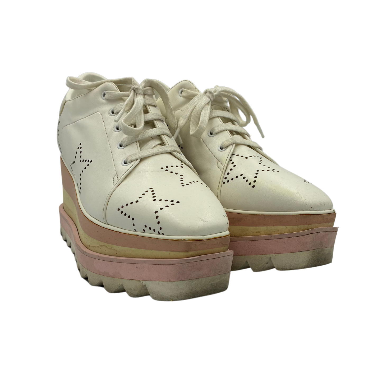 Sneakers Stella McCartney