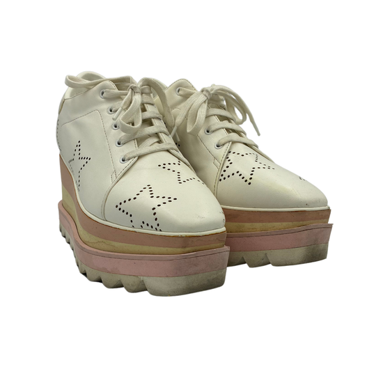Sneakers Stella McCartney