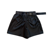 Short Prada