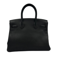 Bolsa Hermès