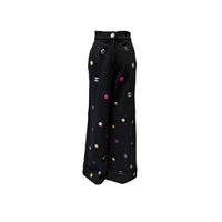 Pantalón Chanel - Shopsell