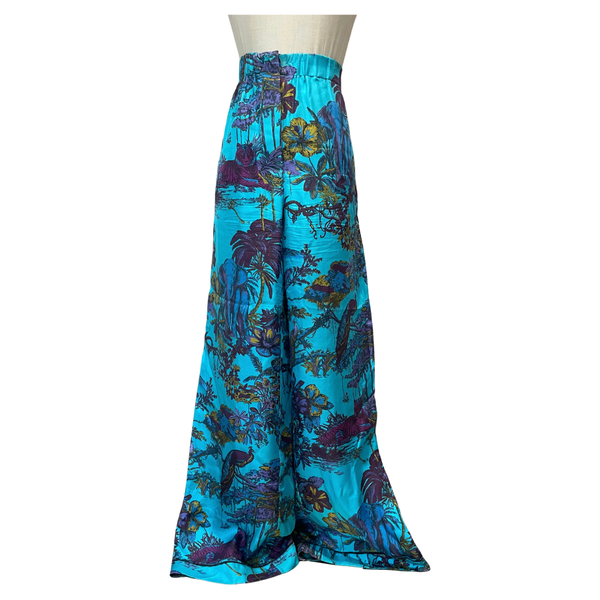 Pantalón Dior