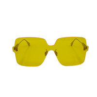 Lentes Dior