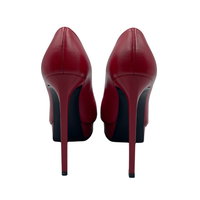 Pumps Saint Laurent
