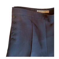 Pantalón Dior