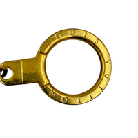 Charm Louis Vuitton