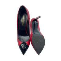 Pumps Saint Laurent
