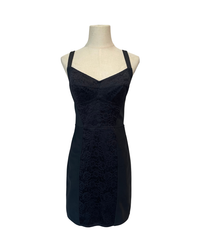 Vestido Dolce & Gabbana
