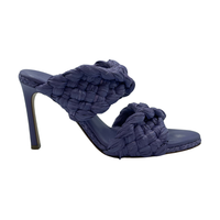 Sandalias Bottega Veneta