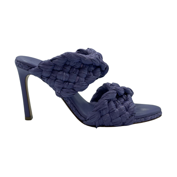 Sandalias Bottega Veneta