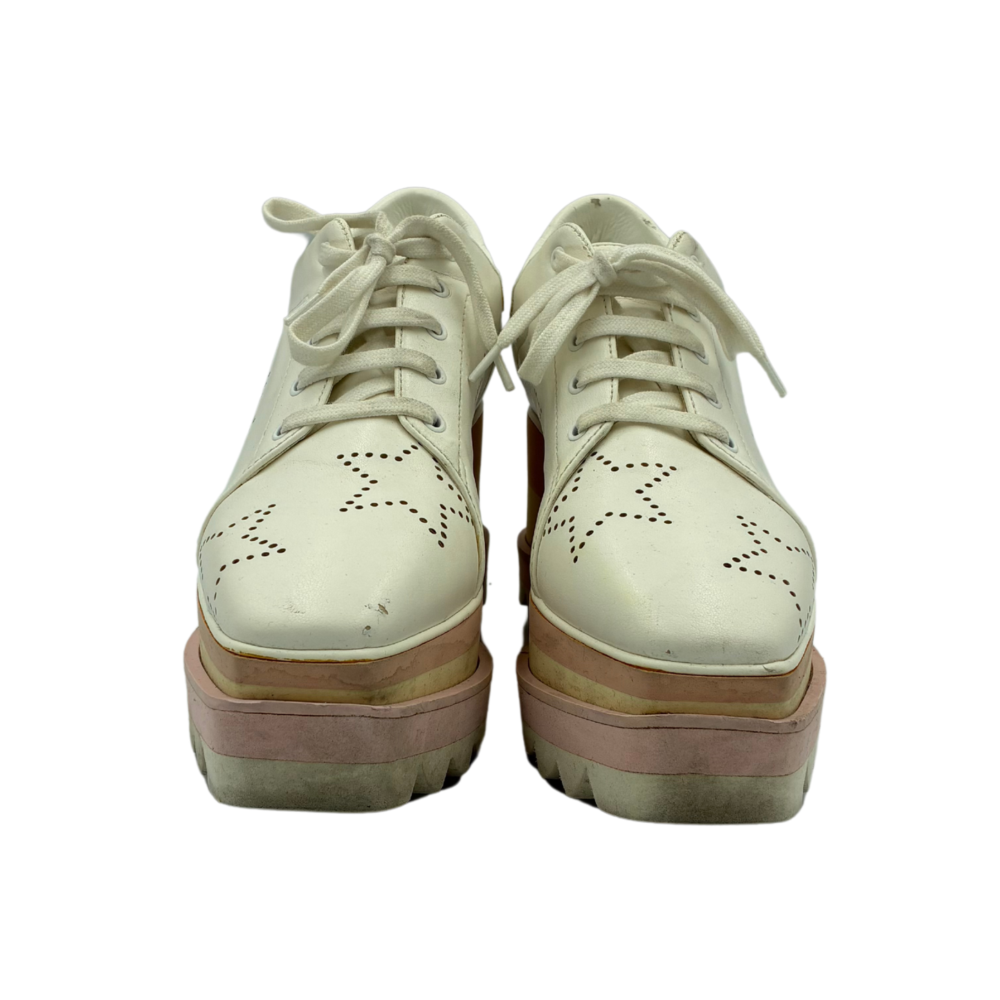 Sneakers Stella McCartney
