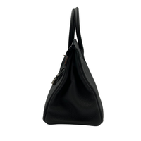 Bolsa Hermès