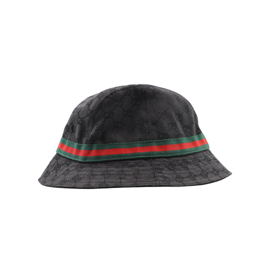 Bucket hat Gucci