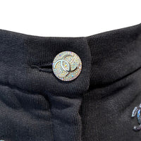 Pantalón Chanel - Shopsell