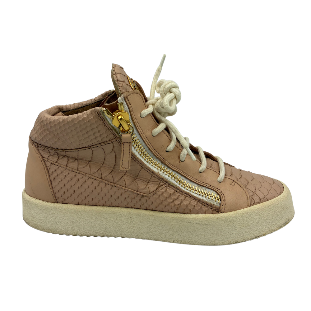 Sneakers Giuseppe Zanotti - Shopsell