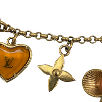 Charm Louis Vuitton
