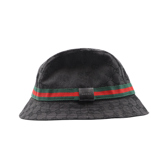 Bucket hat Gucci