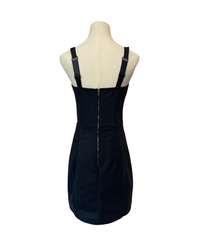 Vestido Dolce & Gabbana
