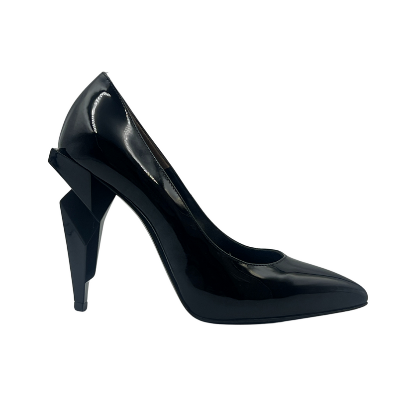 Pumps Fendi