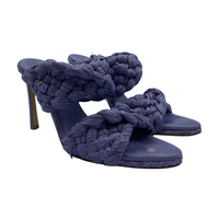 Sandalias Bottega Veneta