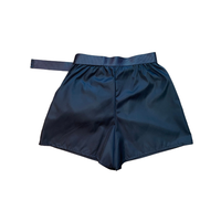 Short Prada