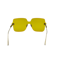 Lentes Dior