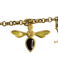 Charm Louis Vuitton