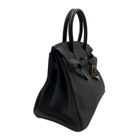 Bolsa Hermès