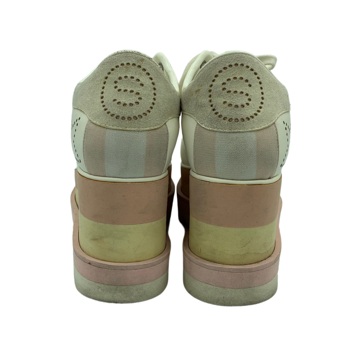 Sneakers Stella McCartney